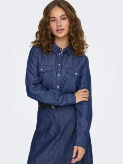 JDYKAI Camicia