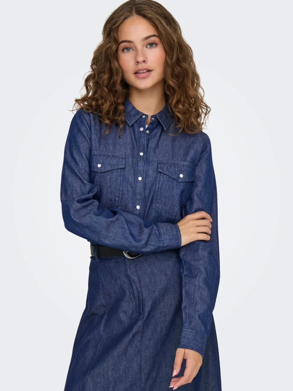 JDYKAI Camicia