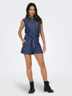 JDYKAI Camicia