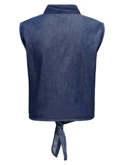 JDYKAI Camicia