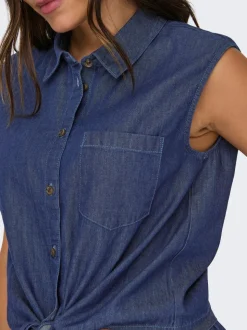 JDYKAI Camicia
