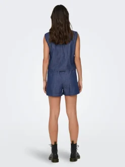 JDYKAI Camicia
