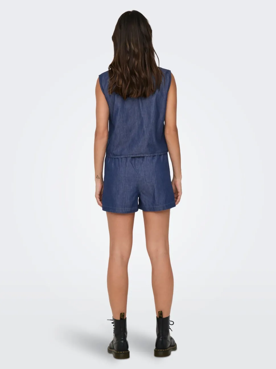 JDYKAI Camicia