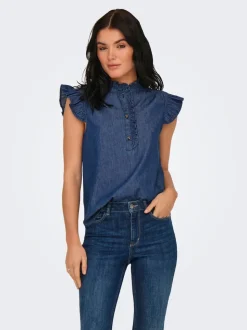 JDYKAI Camicia
