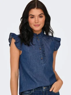JDYKAI Camicia