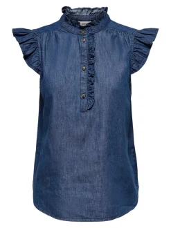 JDYKAI Camicia
