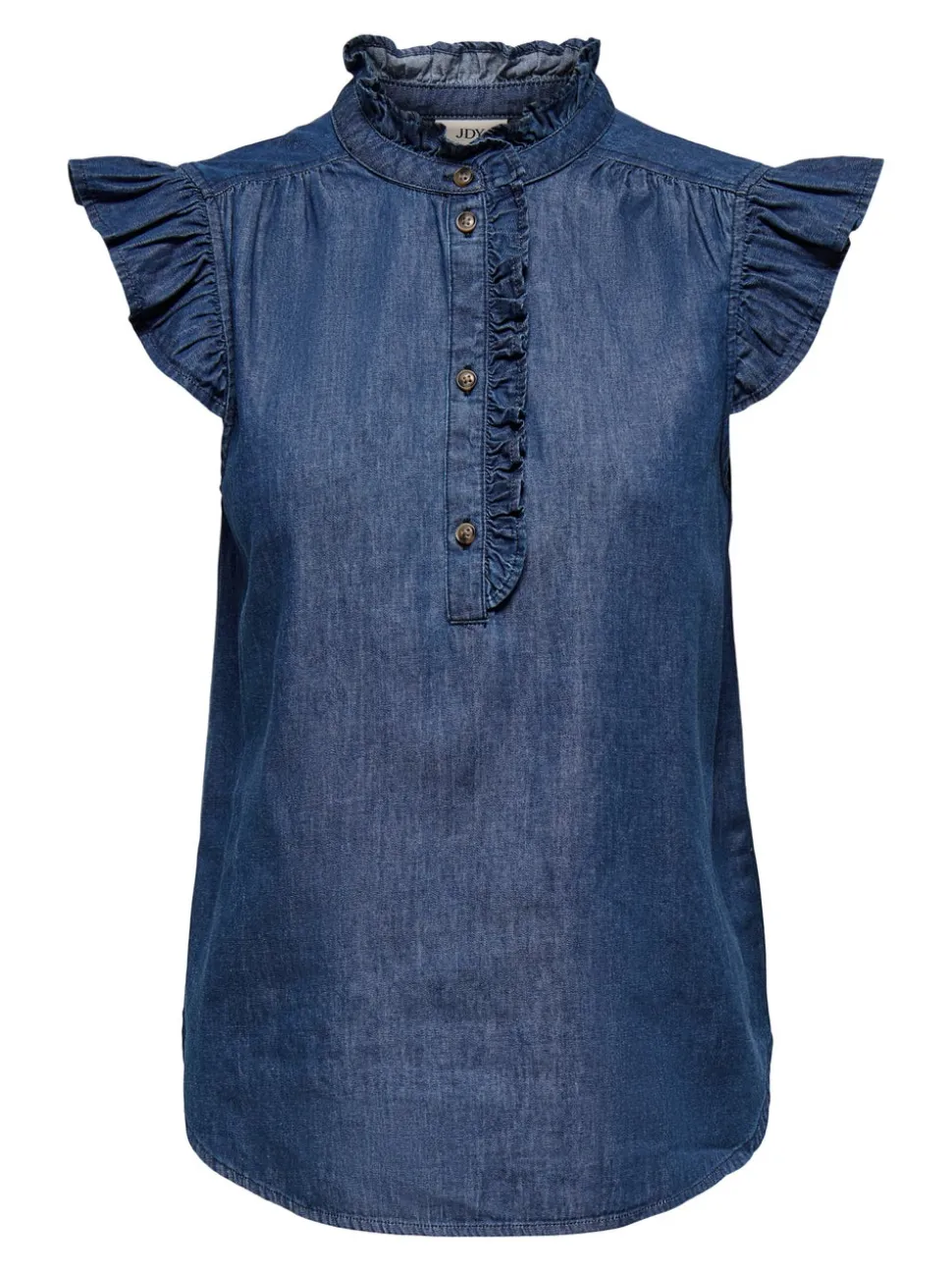 JDYKAI Camicia