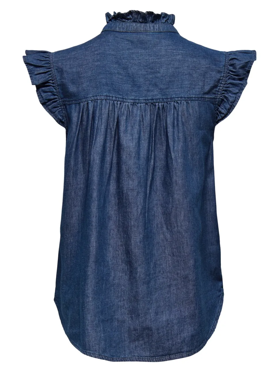 JDYKAI Camicia