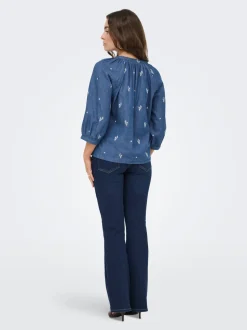 JDYKAI Camicia