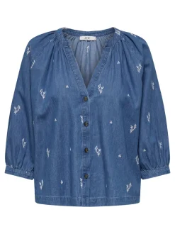 JDYKAI Camicia