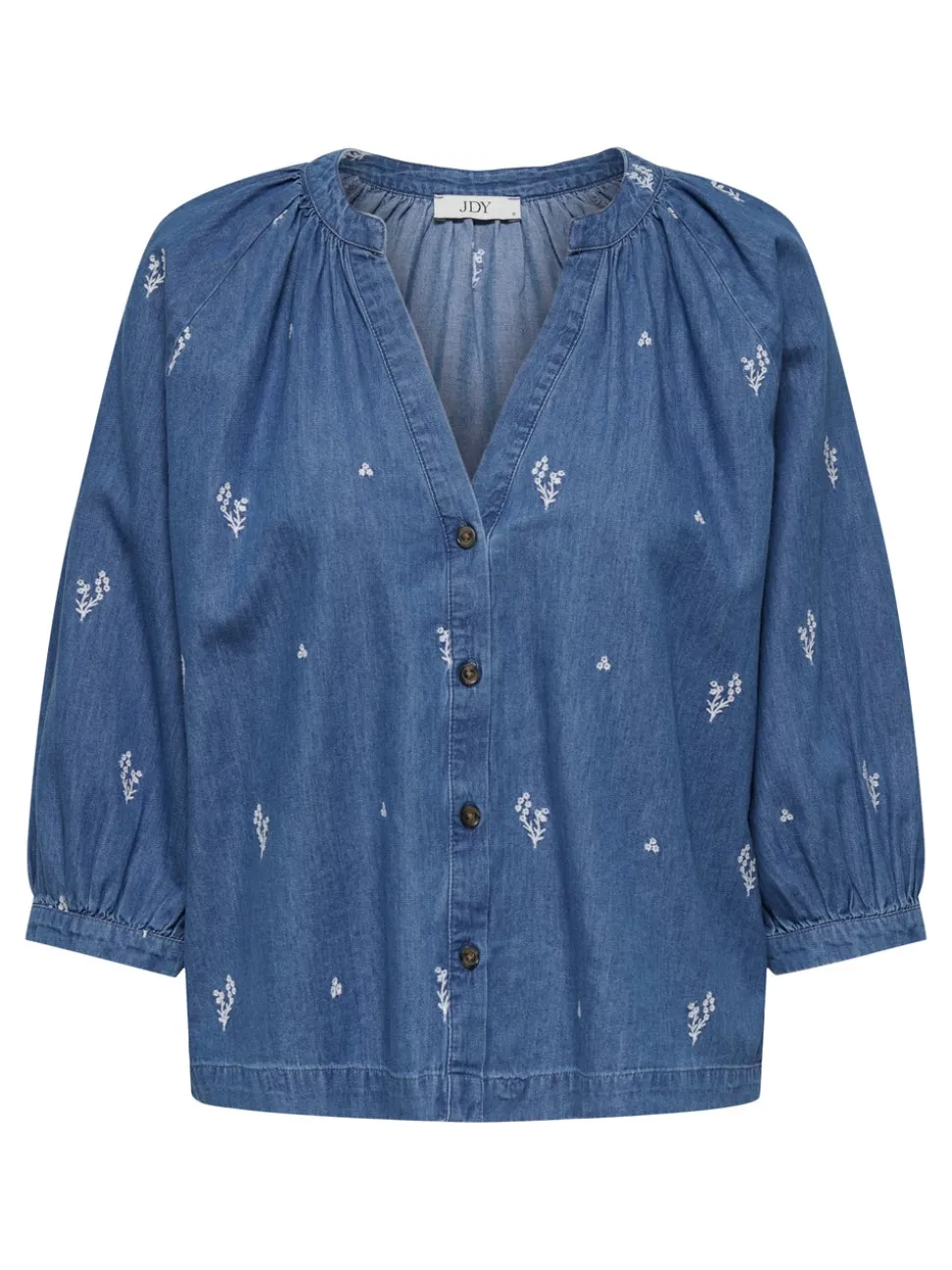 JDYKAI Camicia