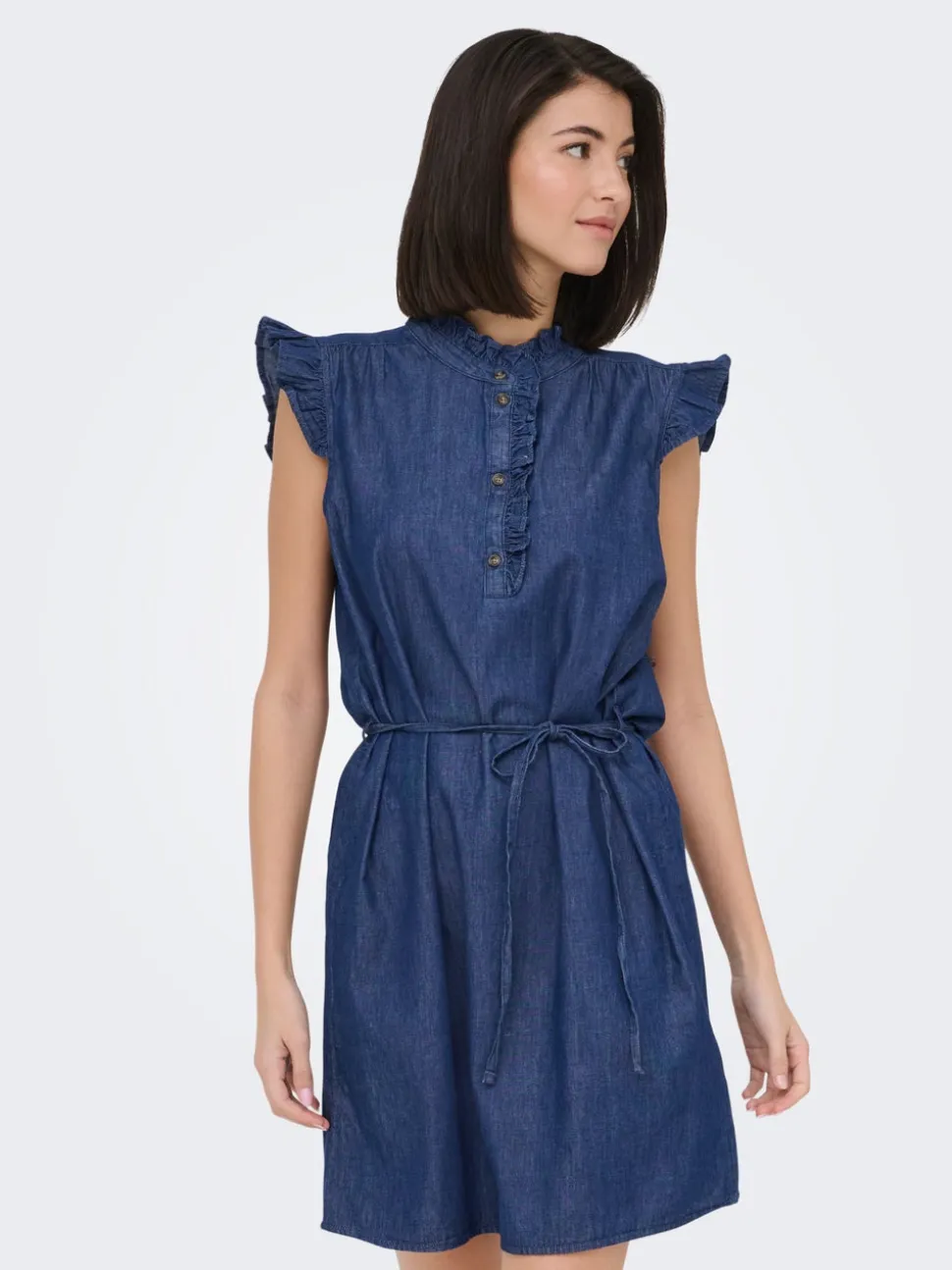 JDYKAI Vestito corto