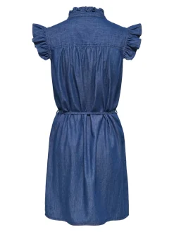 JDYKAI Vestito corto