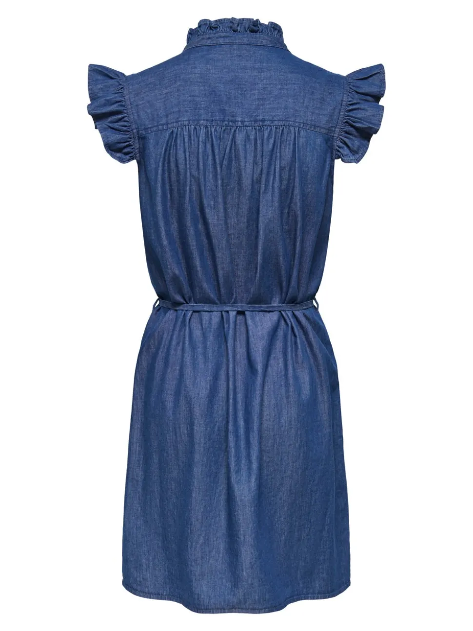 JDYKAI Vestito corto