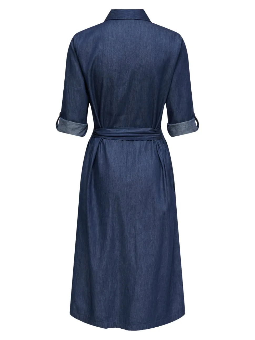 JDYKAI Vestito midi