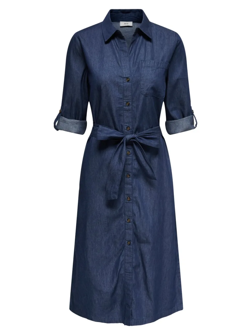 JDYKAI Vestito midi