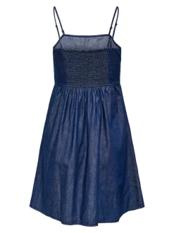 JDYKAI Vestito midi