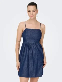 JDYKAI Vestito midi
