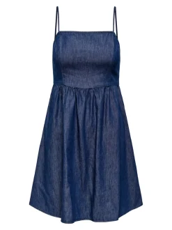 JDYKAI Vestito midi