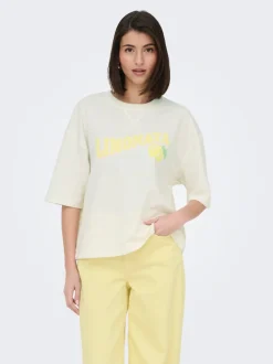 JDYKAJA Felpe