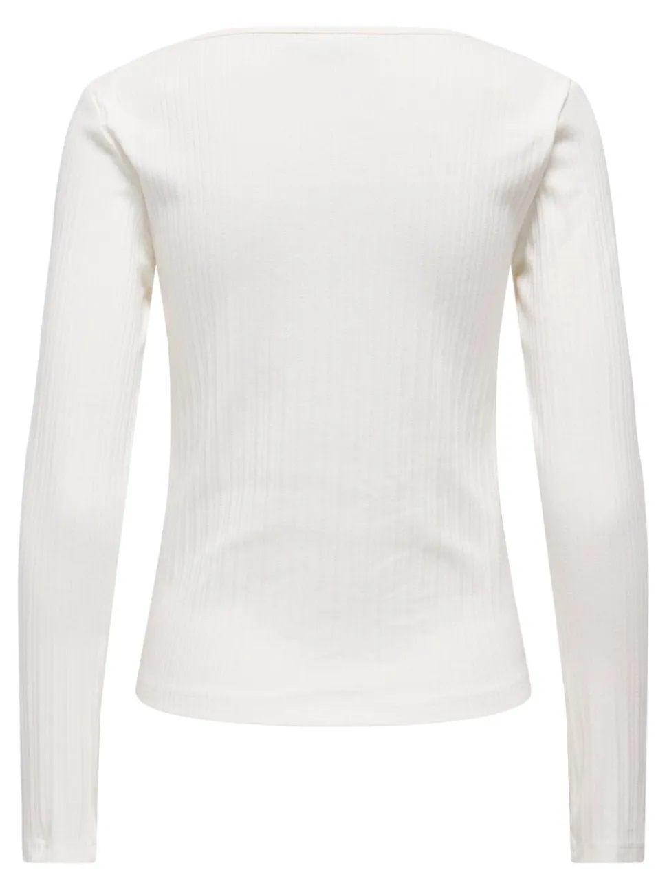 JDYKANDY Blusa