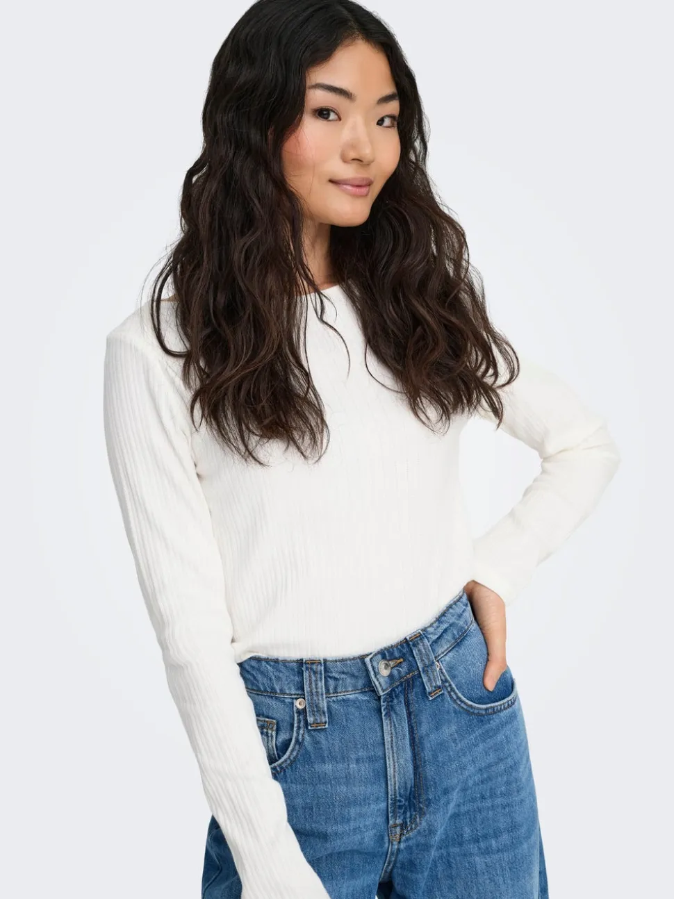 JDYKANDY Blusa