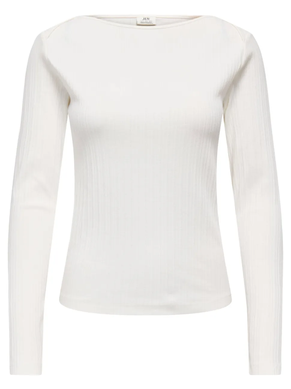 JDYKANDY Blusa