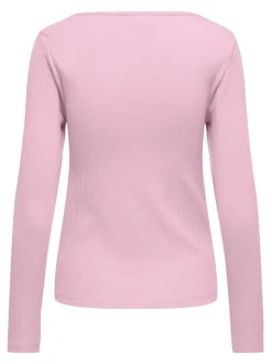 JDYKANDY Blusa