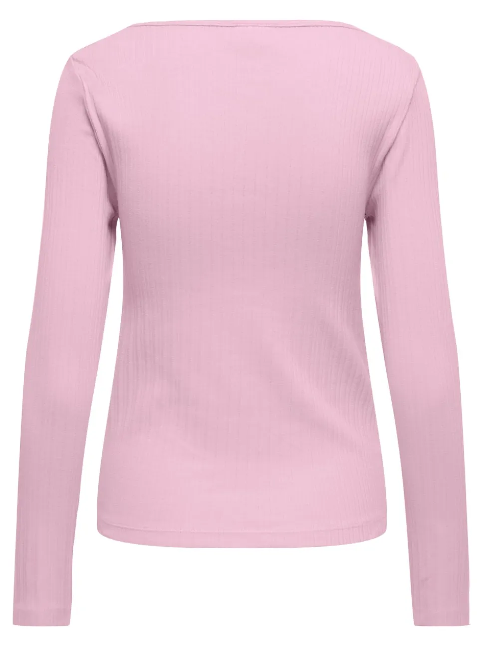 JDYKANDY Blusa