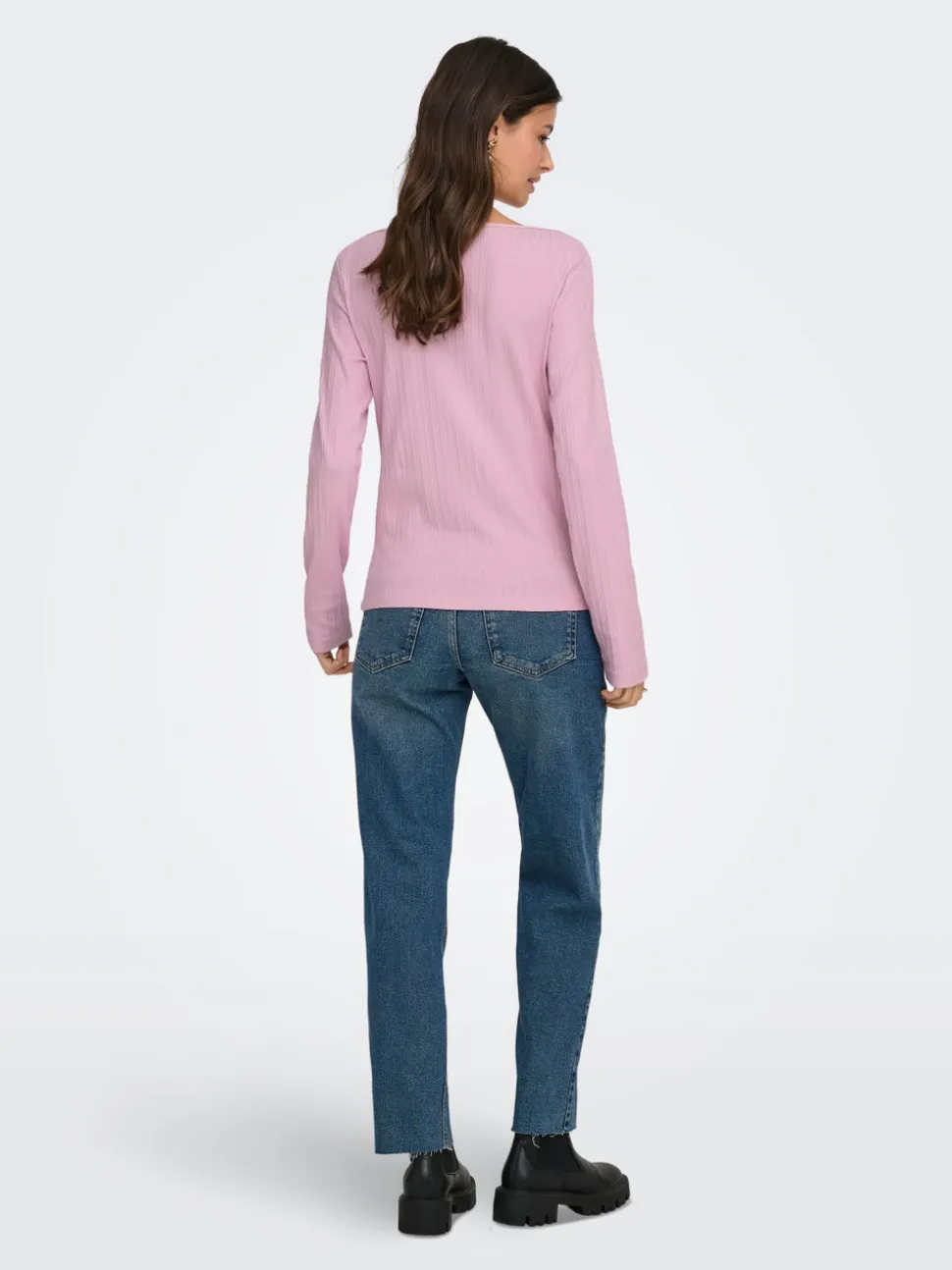 JDYKANDY Blusa
