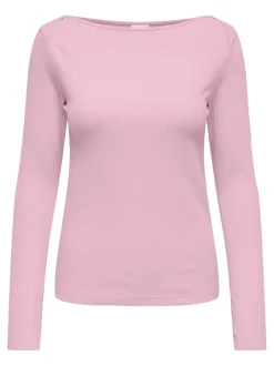 JDYKANDY Blusa