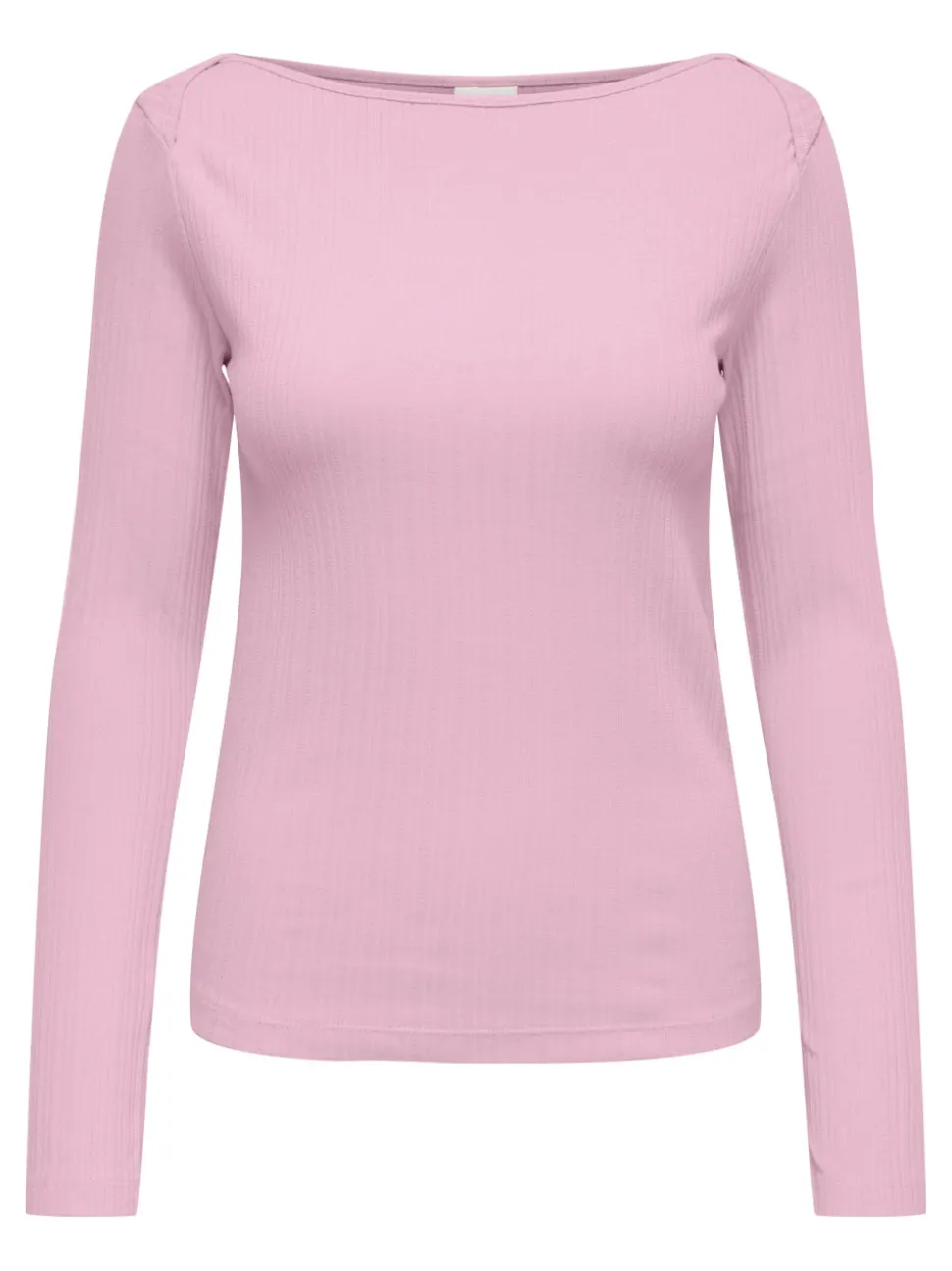 JDYKANDY Blusa