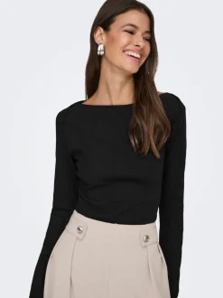 JDYKANDY Blusa