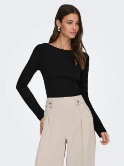 JDYKANDY Blusa