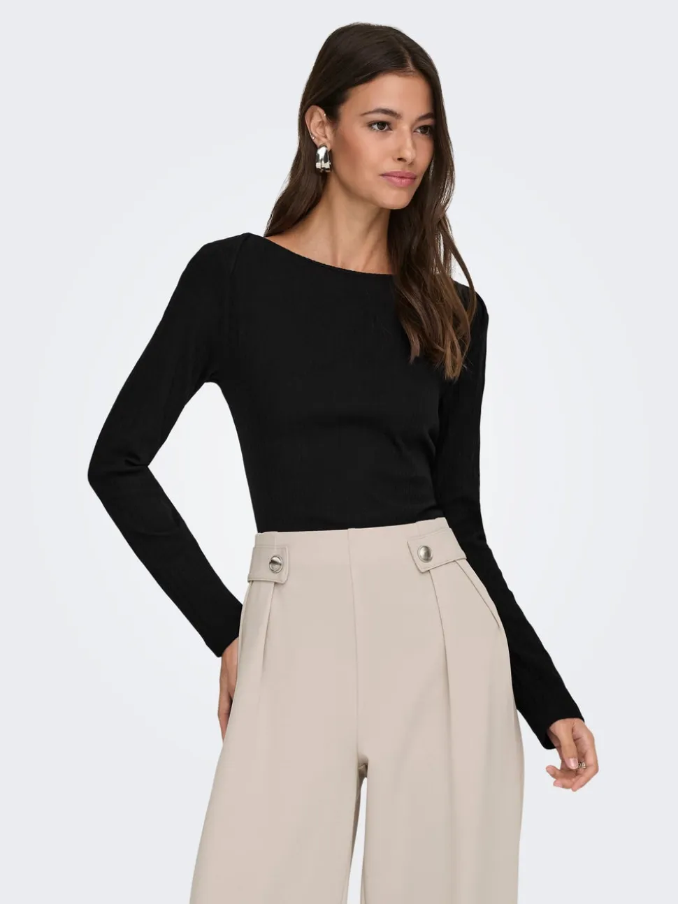 JDYKANDY Blusa