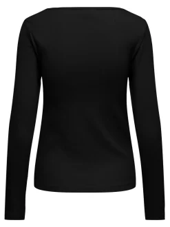 JDYKANDY Blusa