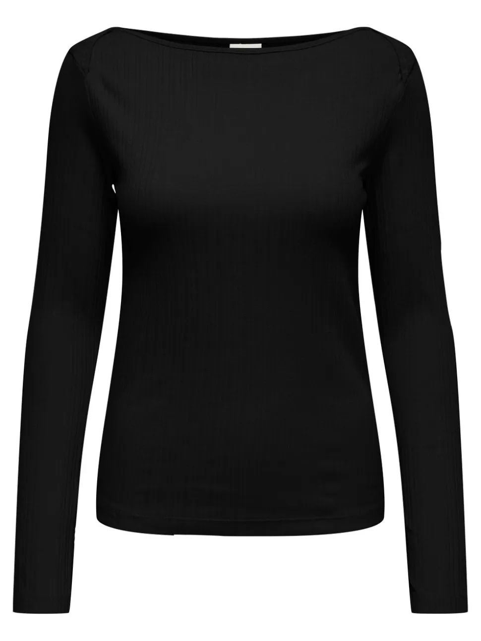 JDYKANDY Blusa