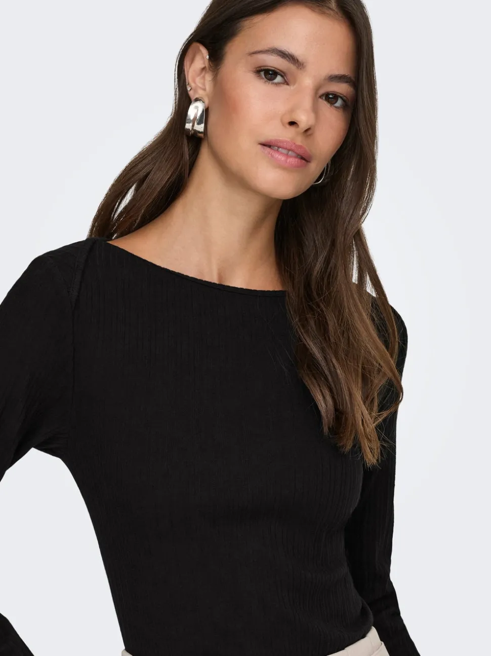 JDYKANDY Blusa