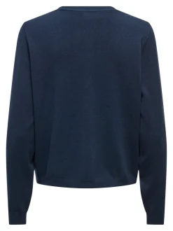 JDYKATE Cardigan