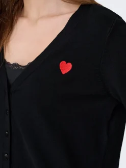 JDYKATE Cardigan