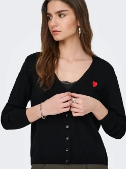JDYKATE Cardigan