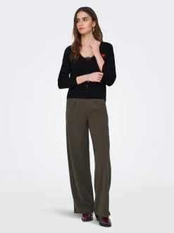JDYKATE Cardigan