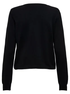 JDYKATE Cardigan