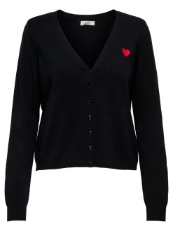 JDYKATE Cardigan