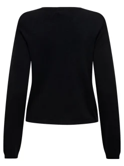 JDYKATE Pullover