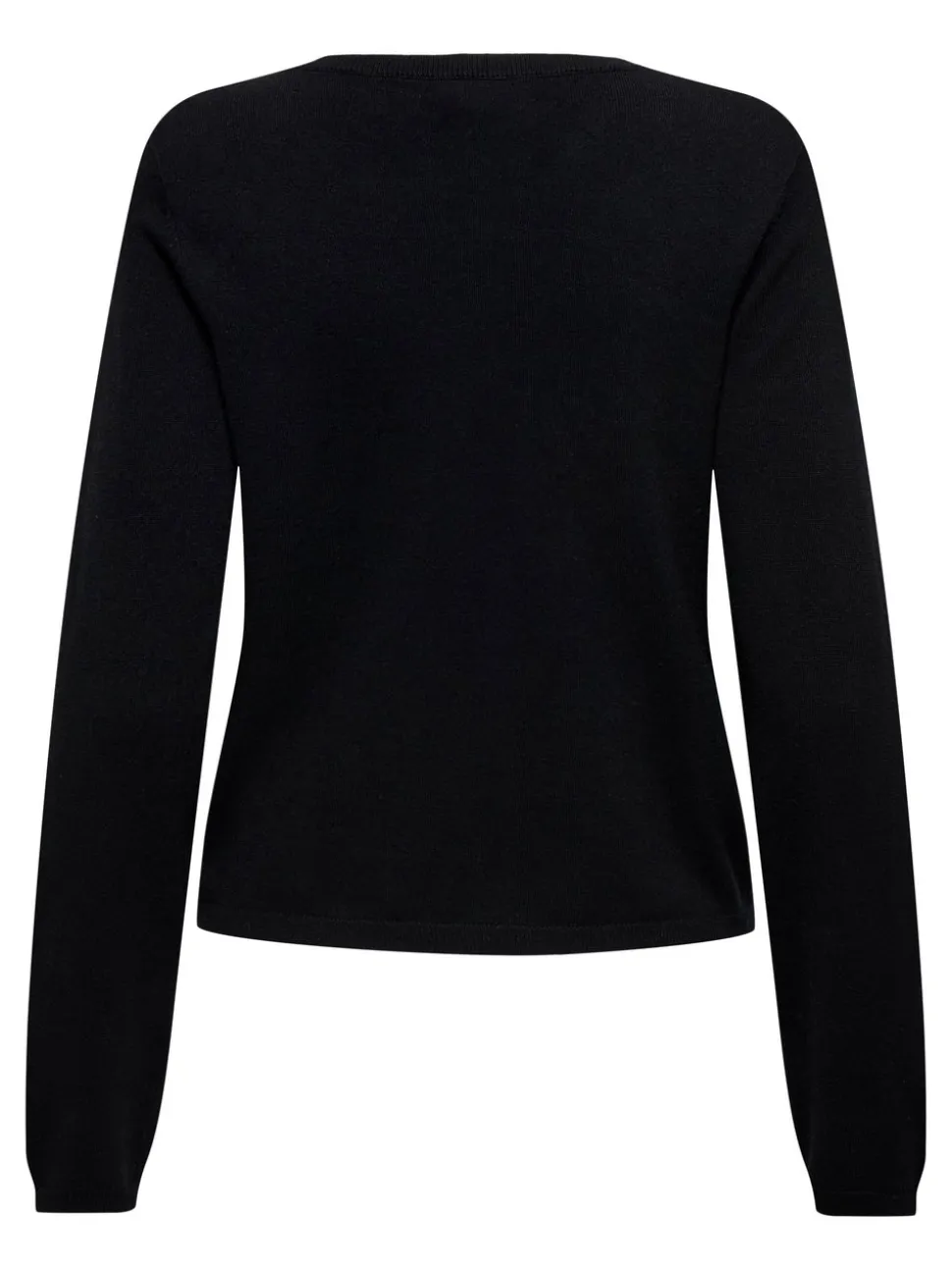 JDYKATE Pullover