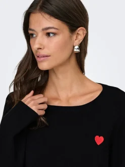 JDYKATE Pullover