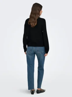 JDYKATE Pullover
