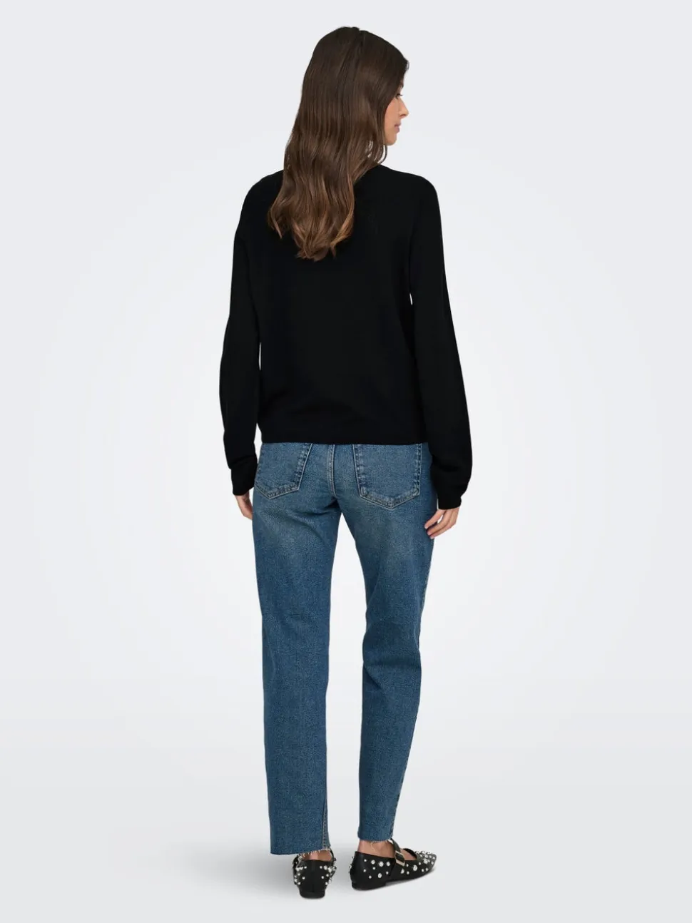 JDYKATE Pullover