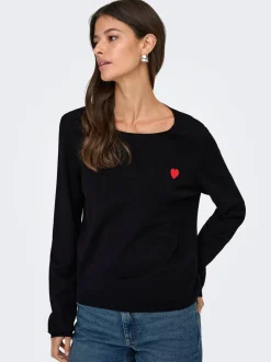 JDYKATE Pullover